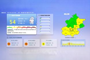 佩恩76人首秀就砍下20分 是他自22年12月以来首场20+